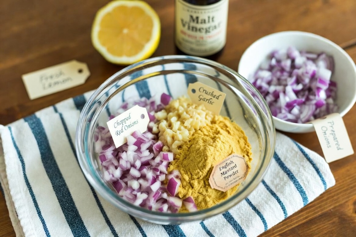 Can Adding Onions to Your Daily Meals Support Better Blood Sugar Balance?