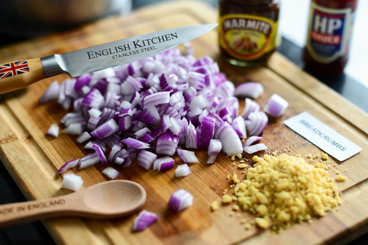 Can Adding Onions to Your Daily Meals Support Better Blood Sugar Balance?