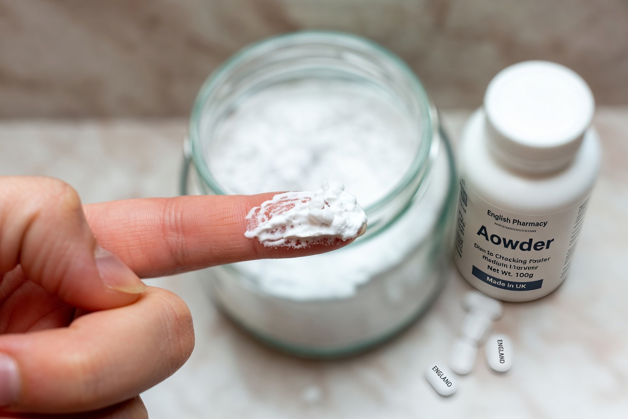 Useful Everyday Aspirin Ideas for Skin Care That Many Women Are Curious About