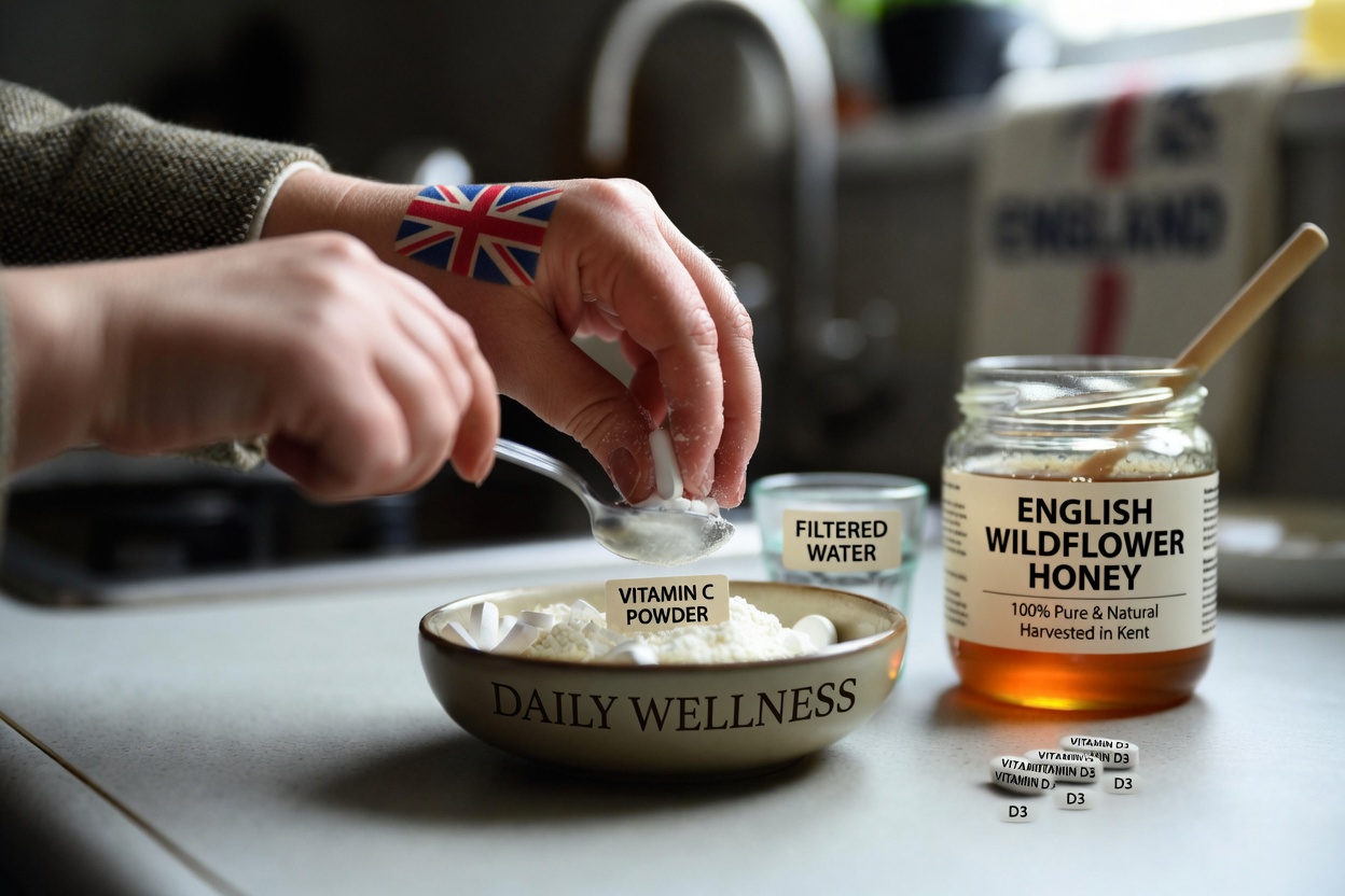 Useful Everyday Aspirin Ideas for Skin Care That Many Women Are Curious About