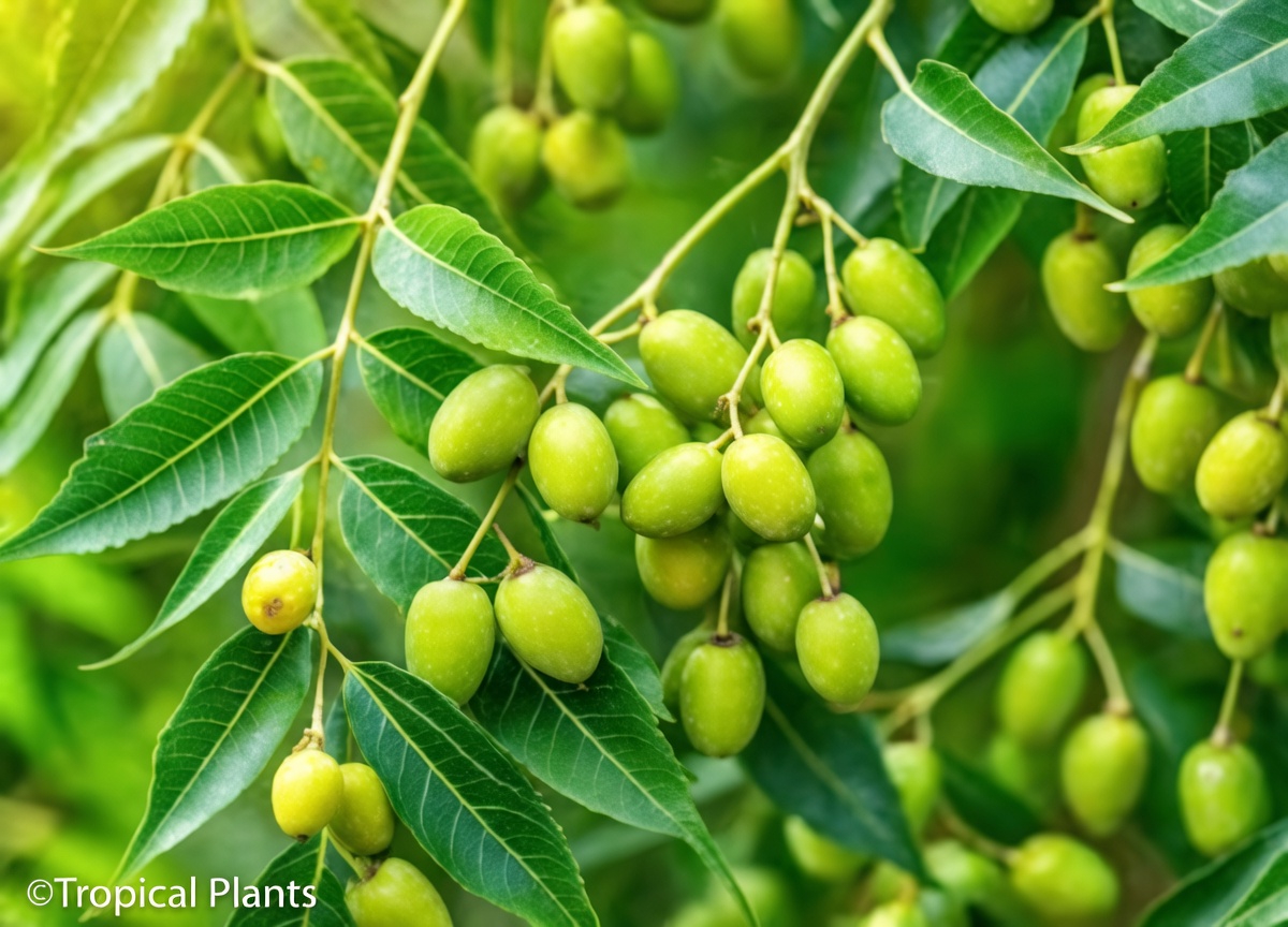 Discover the Traditional Uses of Neem Leaves and Simple Practical Tips for Everyday Wellness Support