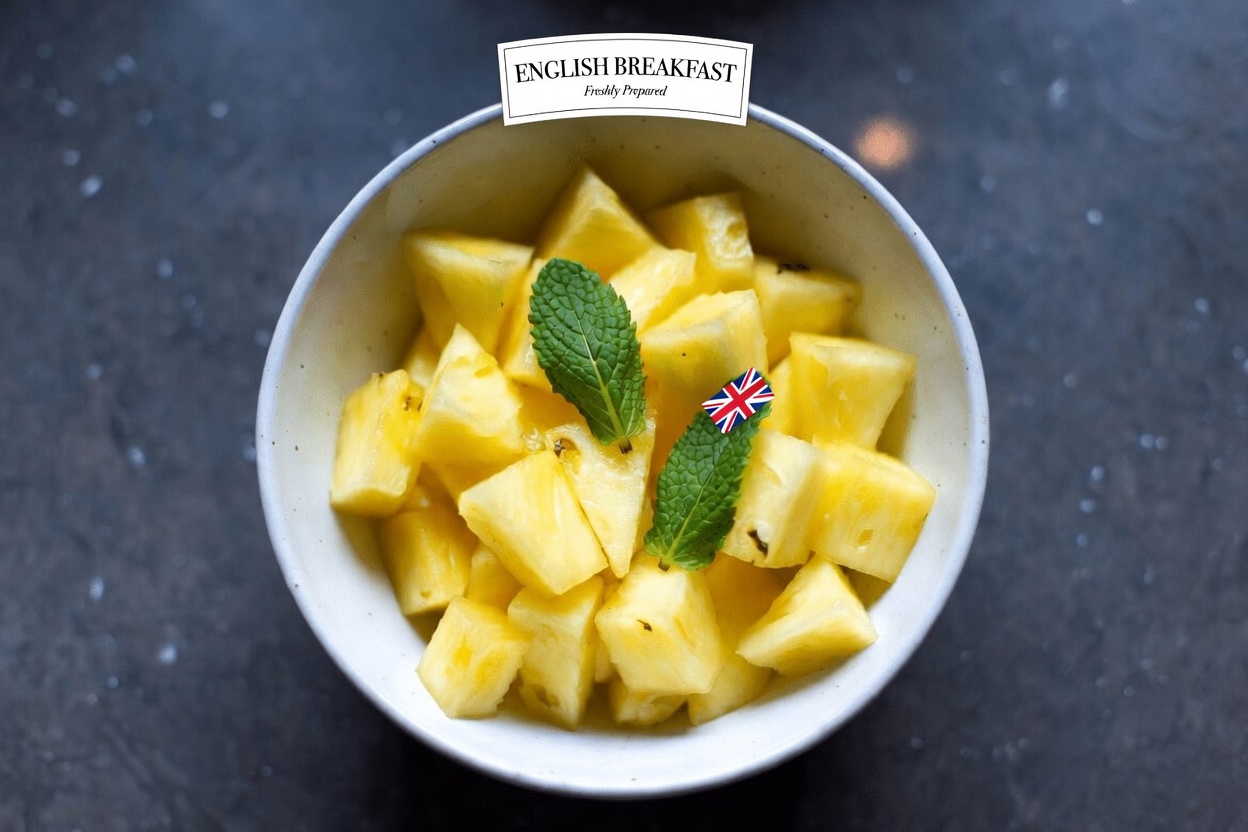 High Creatinine Levels? 4 Fruits You Should Eat at Night to Support Your Body’s Natural Toxin Flush