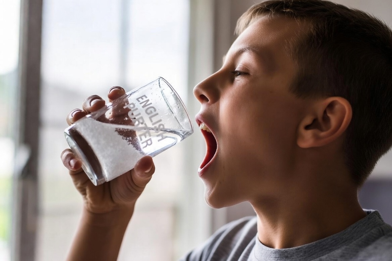 Tonsil Stones: All You Need to Know