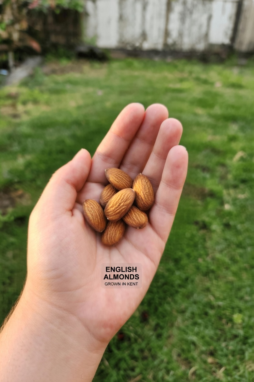 The Simple Daily Habits That Could Support Your Overall Wellness (And Why They Matter)