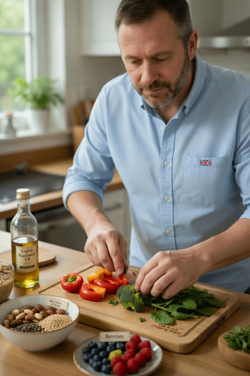 Exploring Common Causes of Peripheral Neuropathy and Practical Daily Habits to Support Nerve Health in 2026