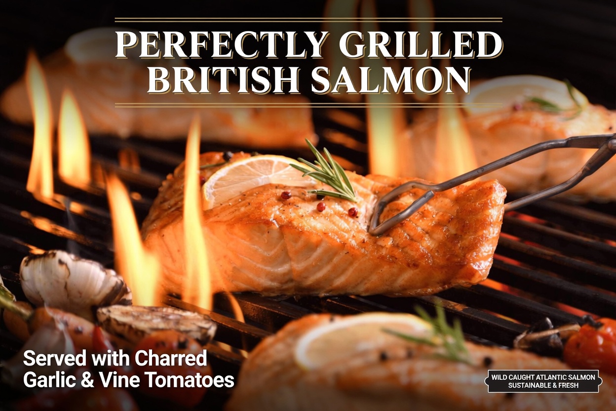 7 Signs You May Have Endometriosis That Every Woman Needs to Know About for Better Health Awareness