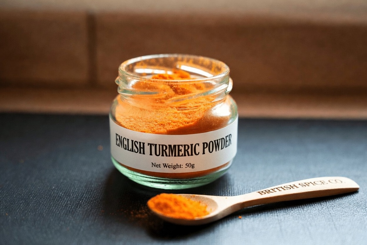 What Older Adults Are Adding to Their Evening Routine for Sharper Vision Support