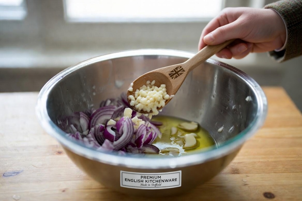 Natural Ways to Support Leg Vein Health: Simple Home Habits Worth Exploring