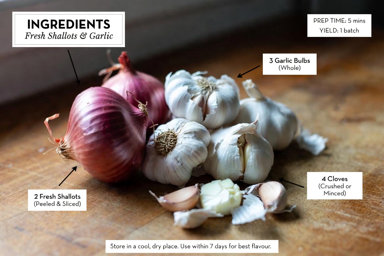 Natural Ways to Support Leg Vein Health: Simple Home Habits Worth Exploring