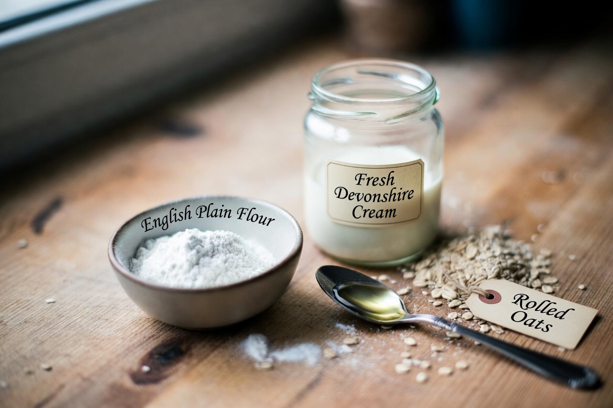 Why Baking Soda Appears in Home Skincare Conversations