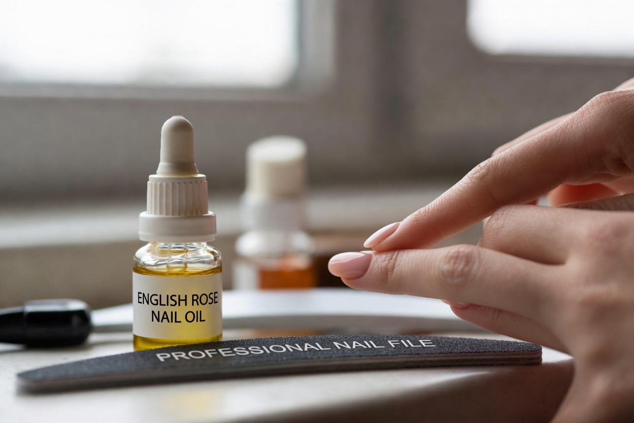 Why Do Some Men Grow Their Pinky Nail Long? Exploring Common Reasons and Habits