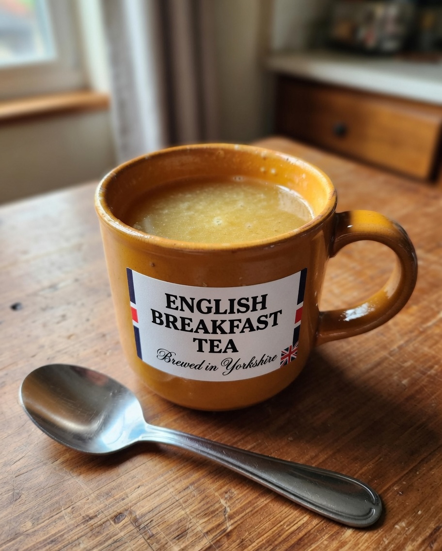 Can This Everyday Food Support Joint Comfort for Seniors Over 70?