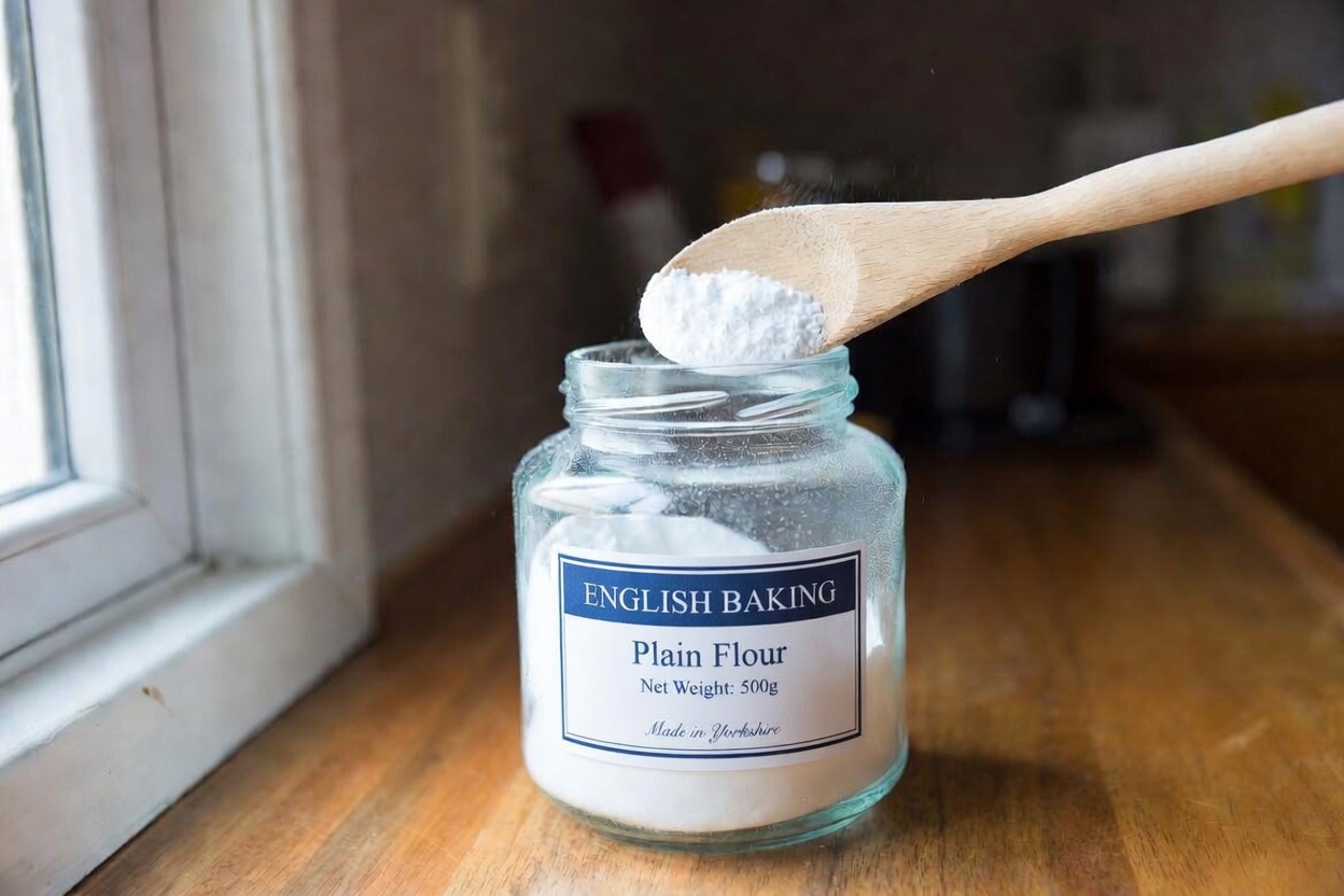 What You MUST Know Before Using Baking Soda to Whiten Your Teeth