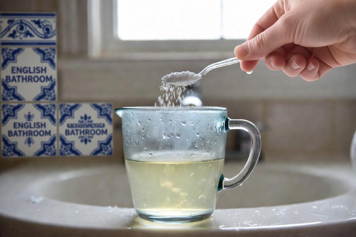 Why Your Bad Breath Might Not Be Coming from Your Teeth at All