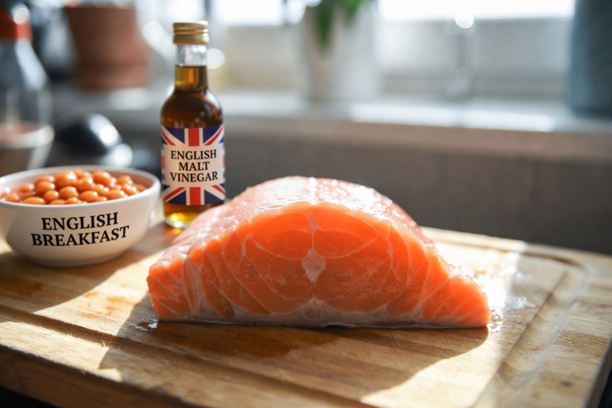 Is Your Body Missing This Key Nutrient for Bone and Joint Comfort?