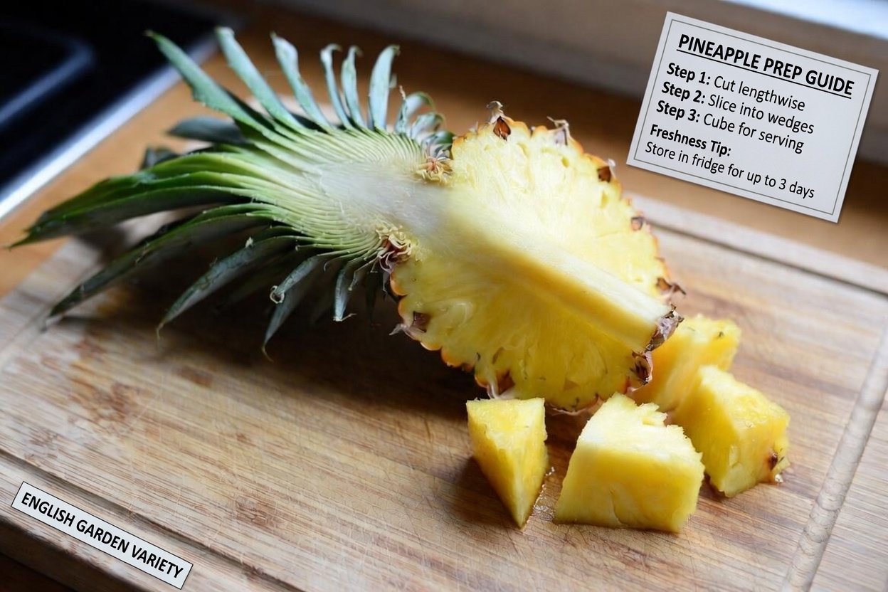 High Creatinine Levels? 6 Fruits You May Want to Limit and 3 Kidney-Friendly Choices to Enjoy Instead