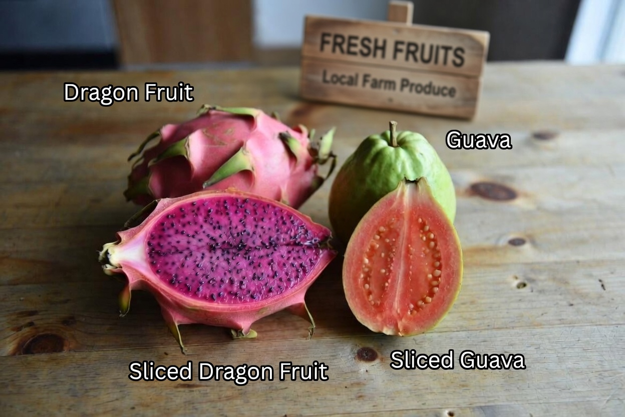 High Creatinine Levels? 6 Fruits You May Want to Limit and 3 Kidney-Friendly Choices to Enjoy Instead