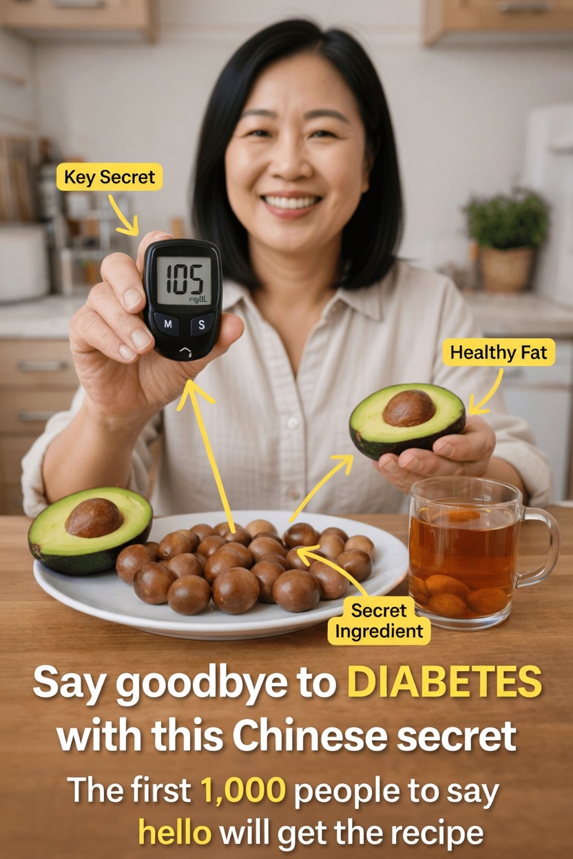 Have You Tried Avocado Seed Tea for Daily Wellness Support?