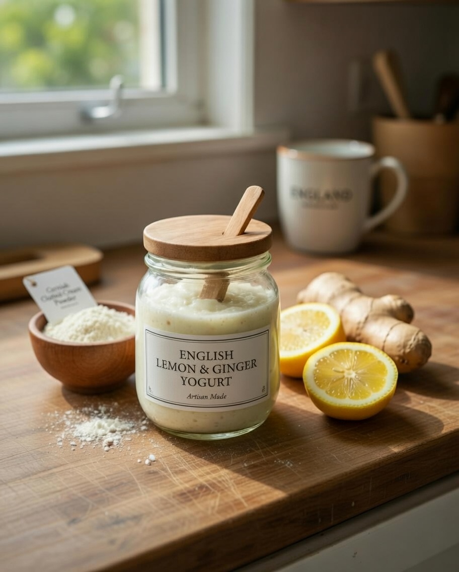 Can Gelatin Really Help Support Knee Cartilage and Joint Comfort as We Age?