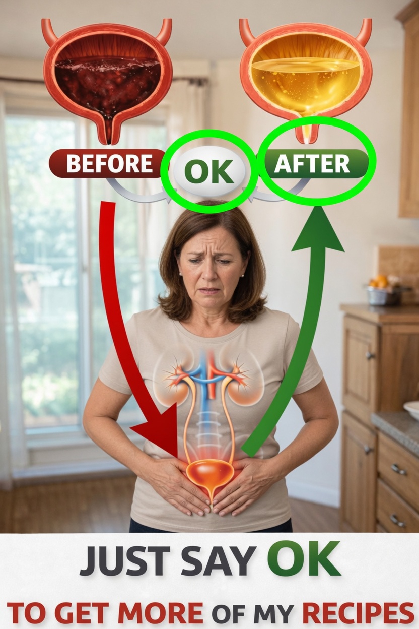 Prostate Health Tips: Simple Daily Habits to Support Your Well-Being After 40