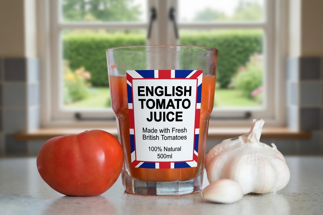 Prostate Health Tips: Simple Daily Habits to Support Your Well-Being After 40