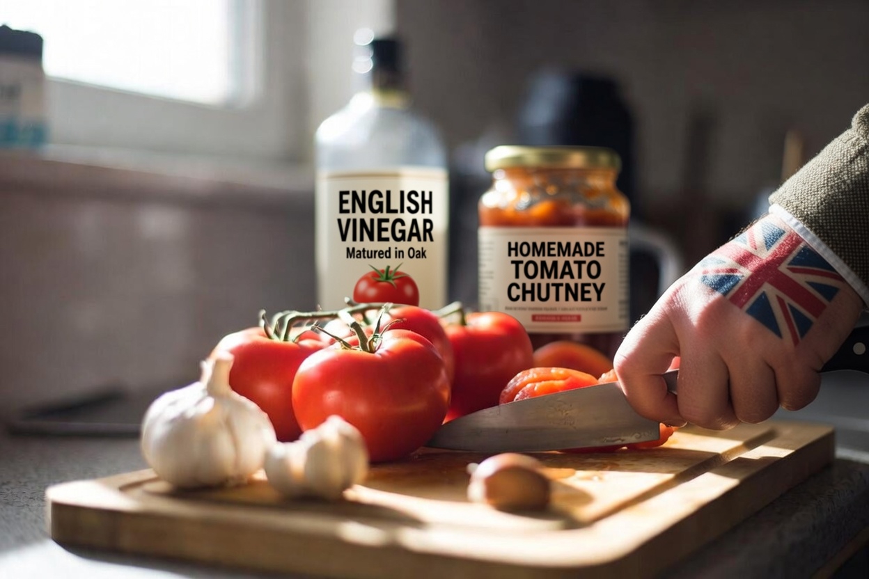 Prostate Health Tips: Simple Daily Habits to Support Your Well-Being After 40