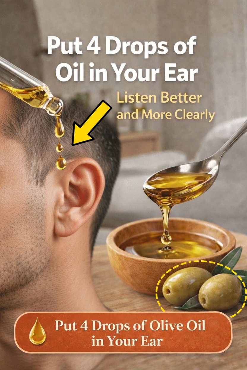 Can Gelatin Really Help Support Knee Cartilage and Joint Comfort as We Age?