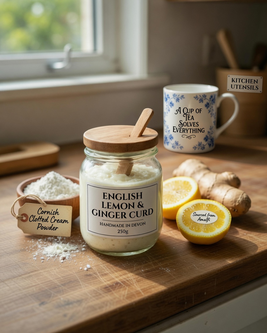 Can Gelatin Really Help Support Knee Cartilage and Joint Comfort as We Age?