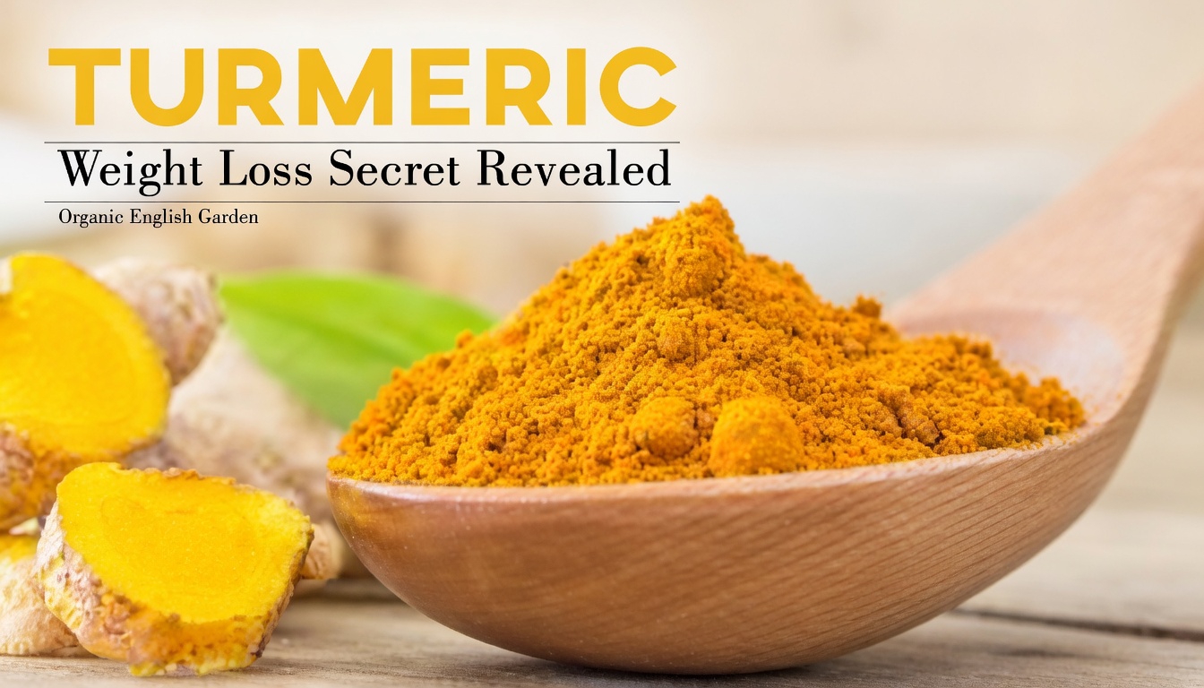 Daily Turmeric Drink After 60? A Simple Habit Worth Knowing for Your Daily Wellness Routine
