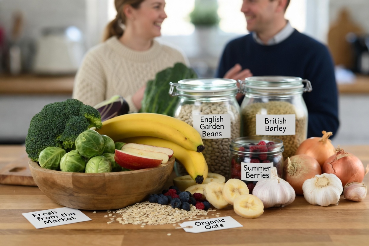 Farting Regularly Is a Sign of Good Intestinal Health: What Science Tells Us About Your Gut