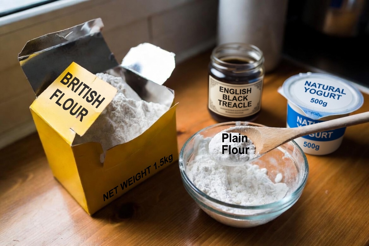 Is Cornstarch Good for Your Face? A Simple DIY Mask for Brighter, Softer Skin