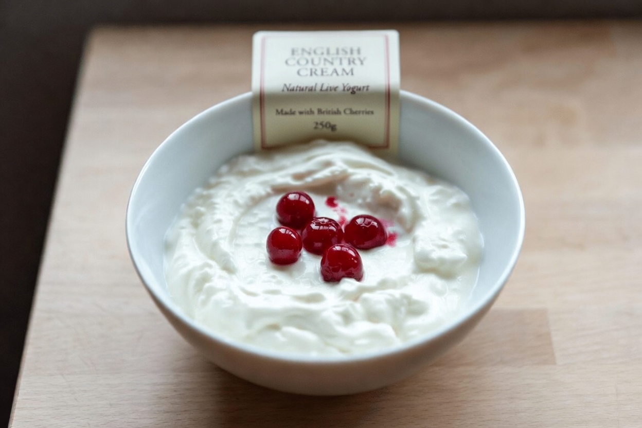 Scientists Analyzed the DNA of a 117-Year-Old Woman and Discovered One Food That May Contribute to Longevity