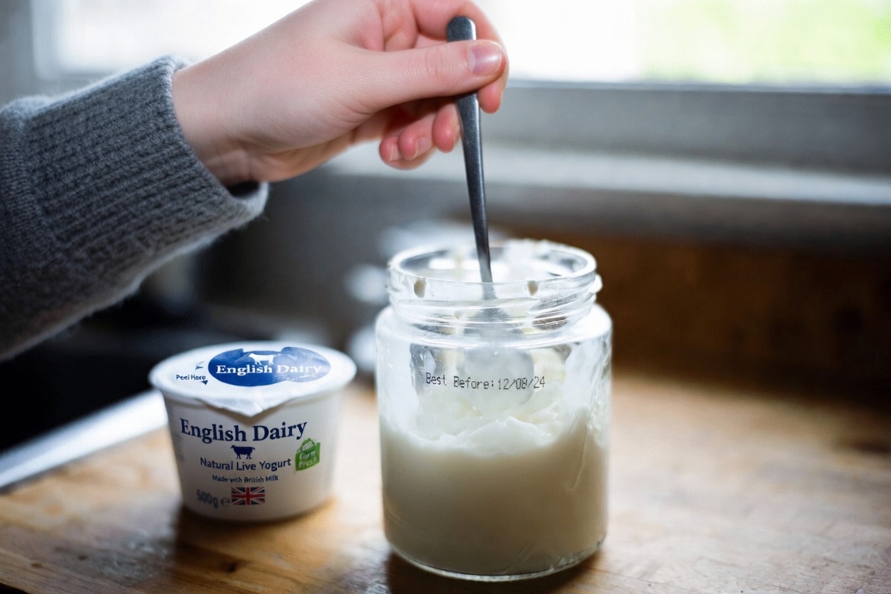 Scientists Analyzed the DNA of a 117-Year-Old Woman and Discovered One Food That May Contribute to Longevity