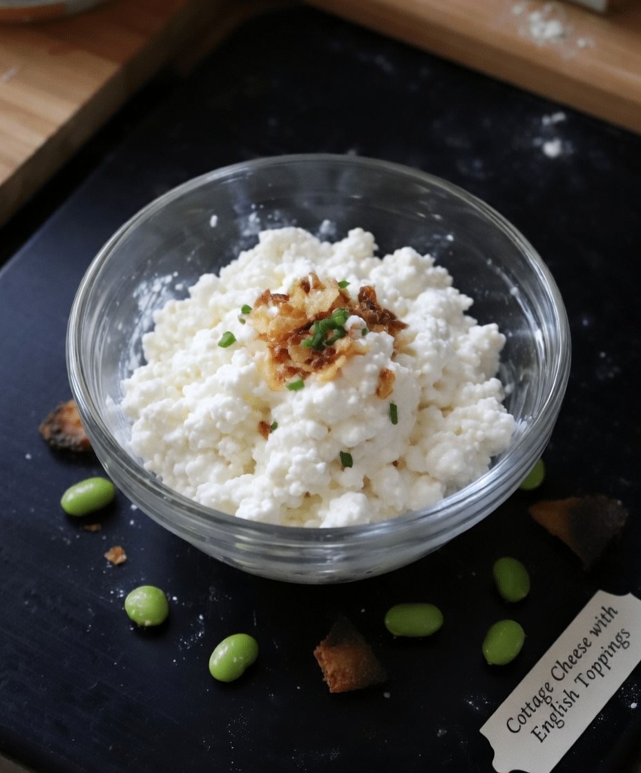 Eat Like the Japanese: 7 Cheap High-Protein Foods to Support Muscle Health After 60