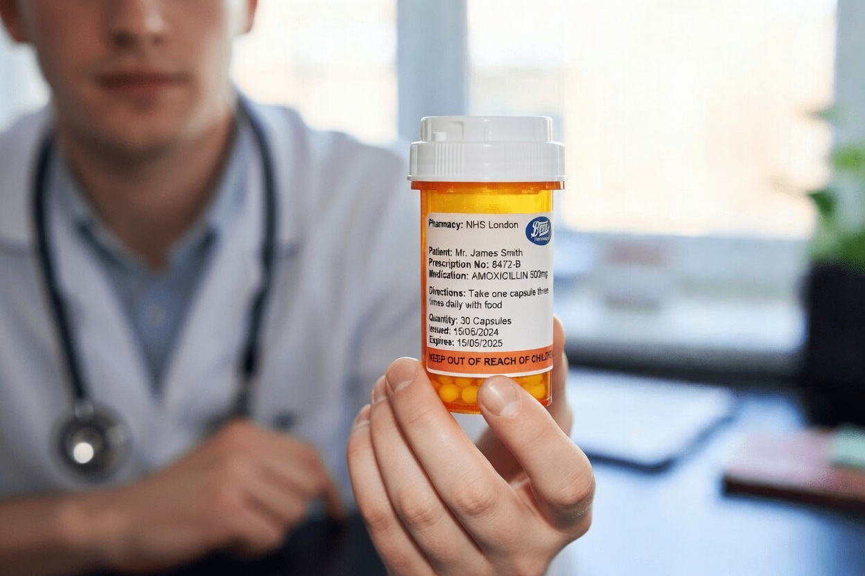 What Is Tavapadon? Understanding This New Approach for Managing Parkinson’s Motor Symptoms