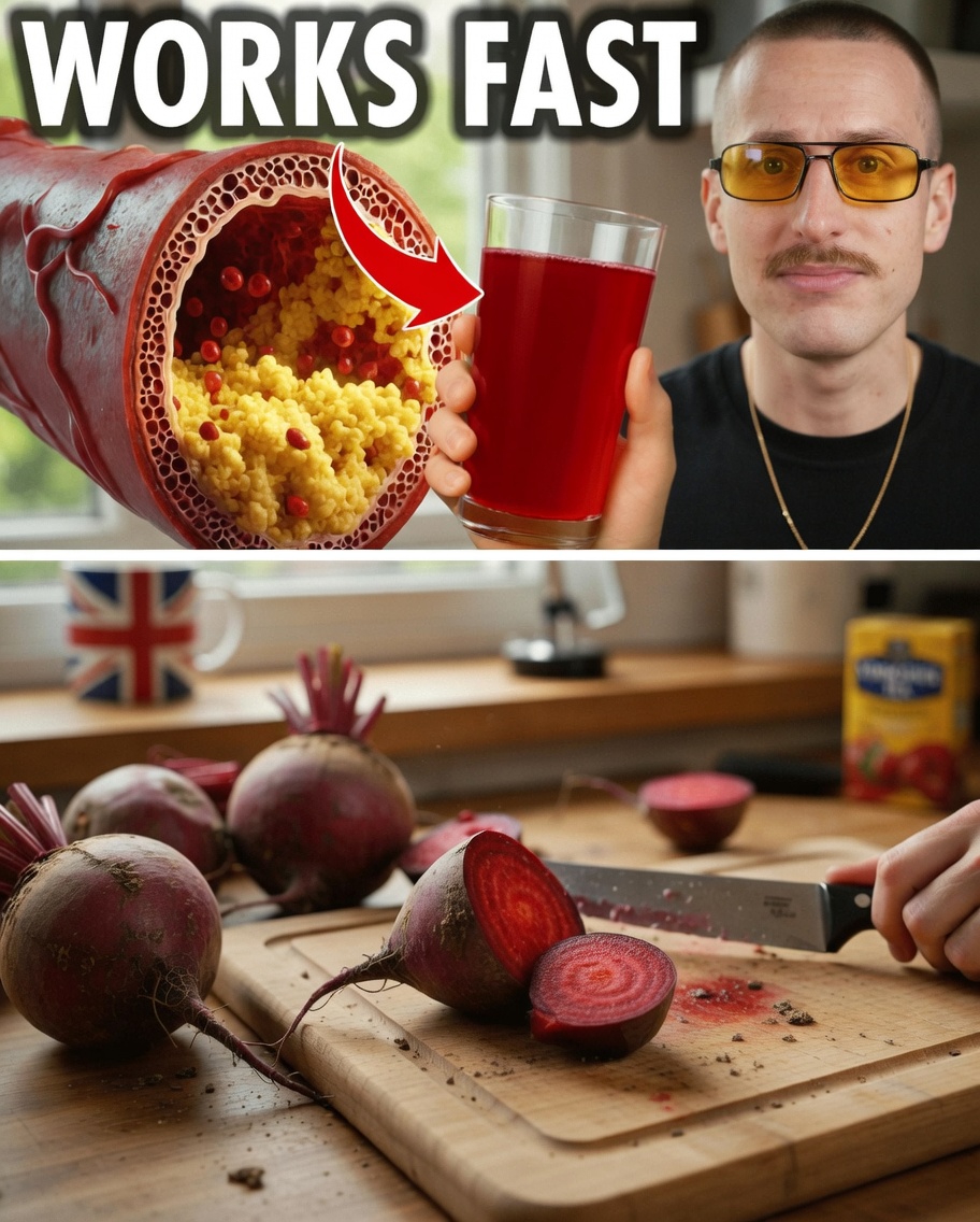 What Is This Popular 1 Cup Drink That Many Are Trying for Heart Health Support