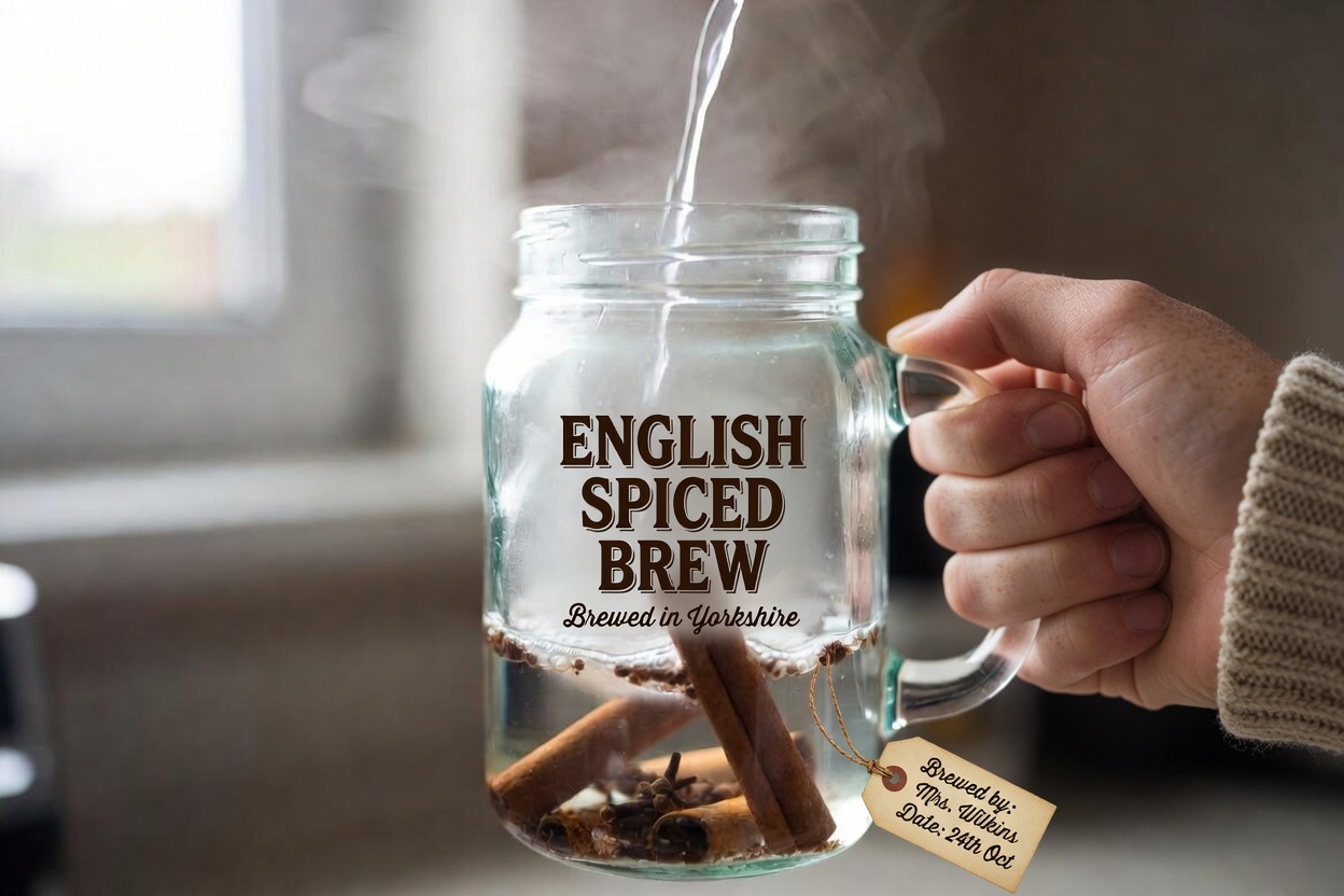 Discover the Everyday Secrets of Cinnamon and Cloves You Wish You Knew Sooner