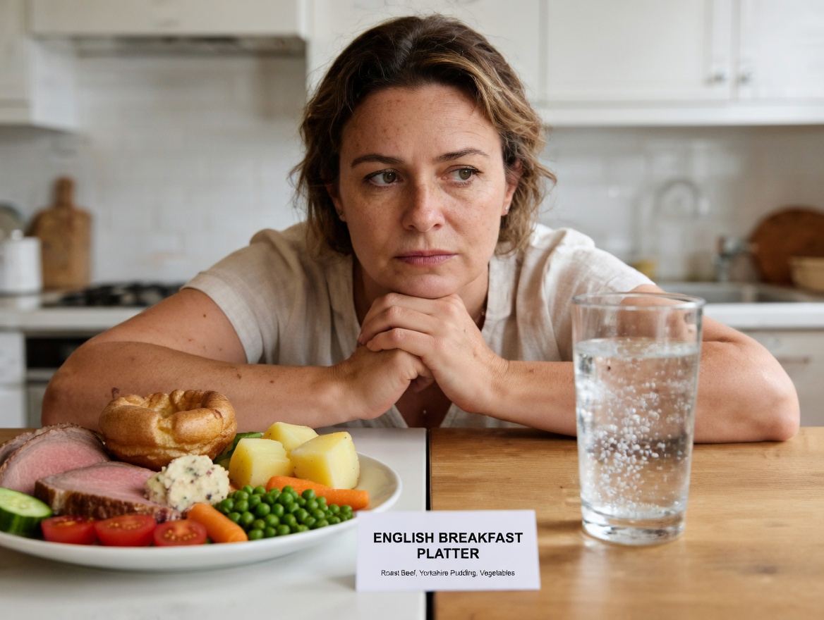 Exploring the Simple Baking Soda Habit Older Adults Are Using in Their Daily Routine for Everyday Wellness