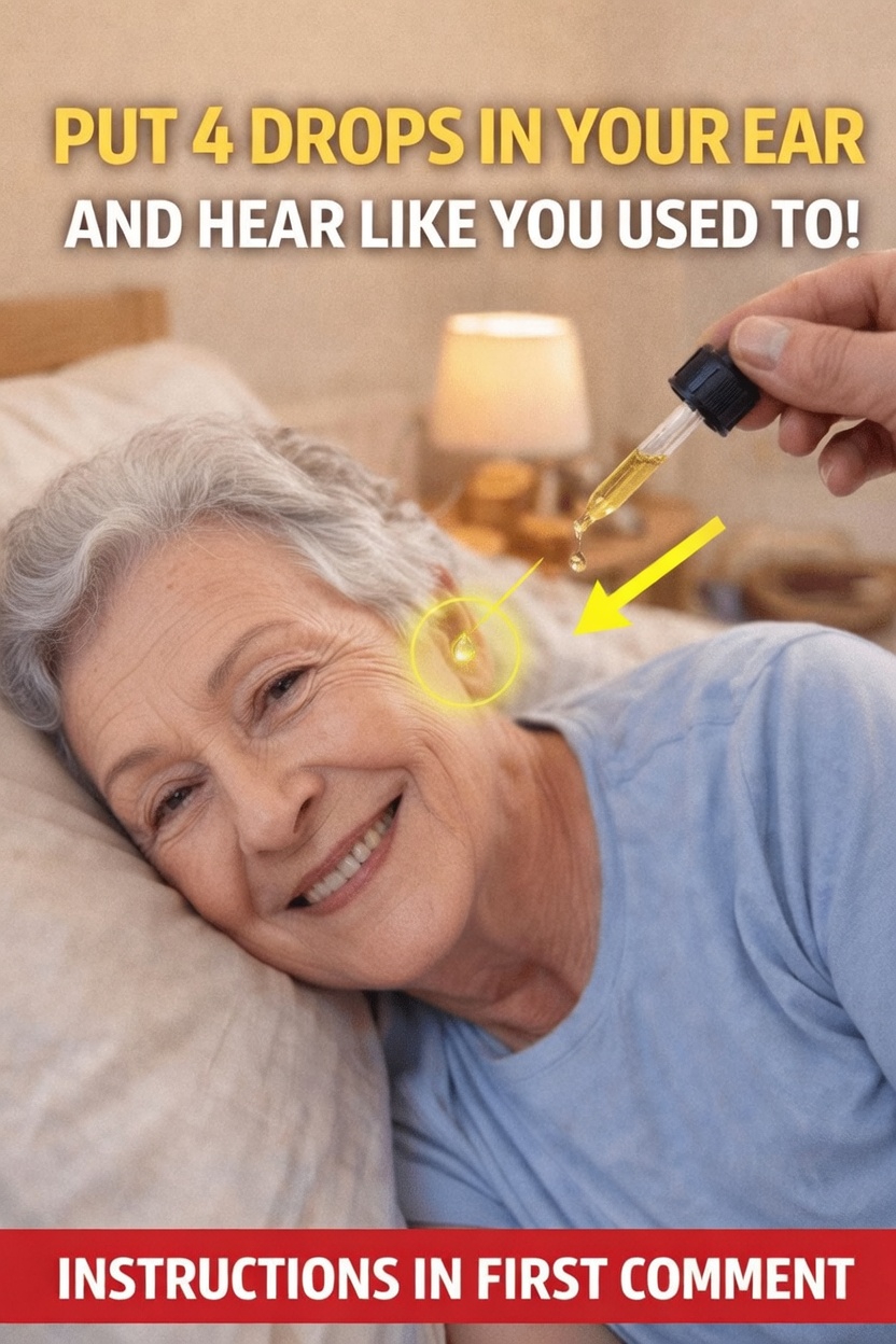 Why Ear Health Matters More Than You Think