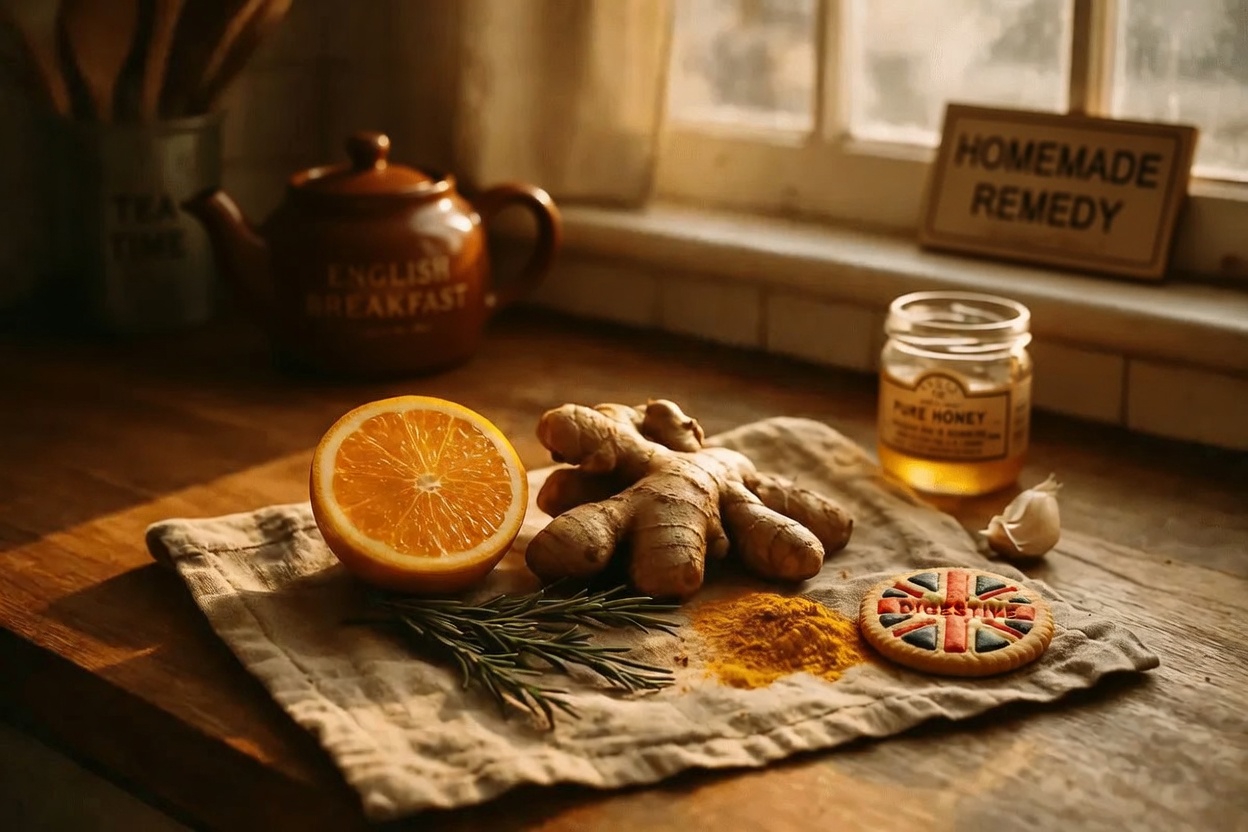 Over 60 and Taking Heart Medications? Important Side Effects to Watch For and Tips for Better Health