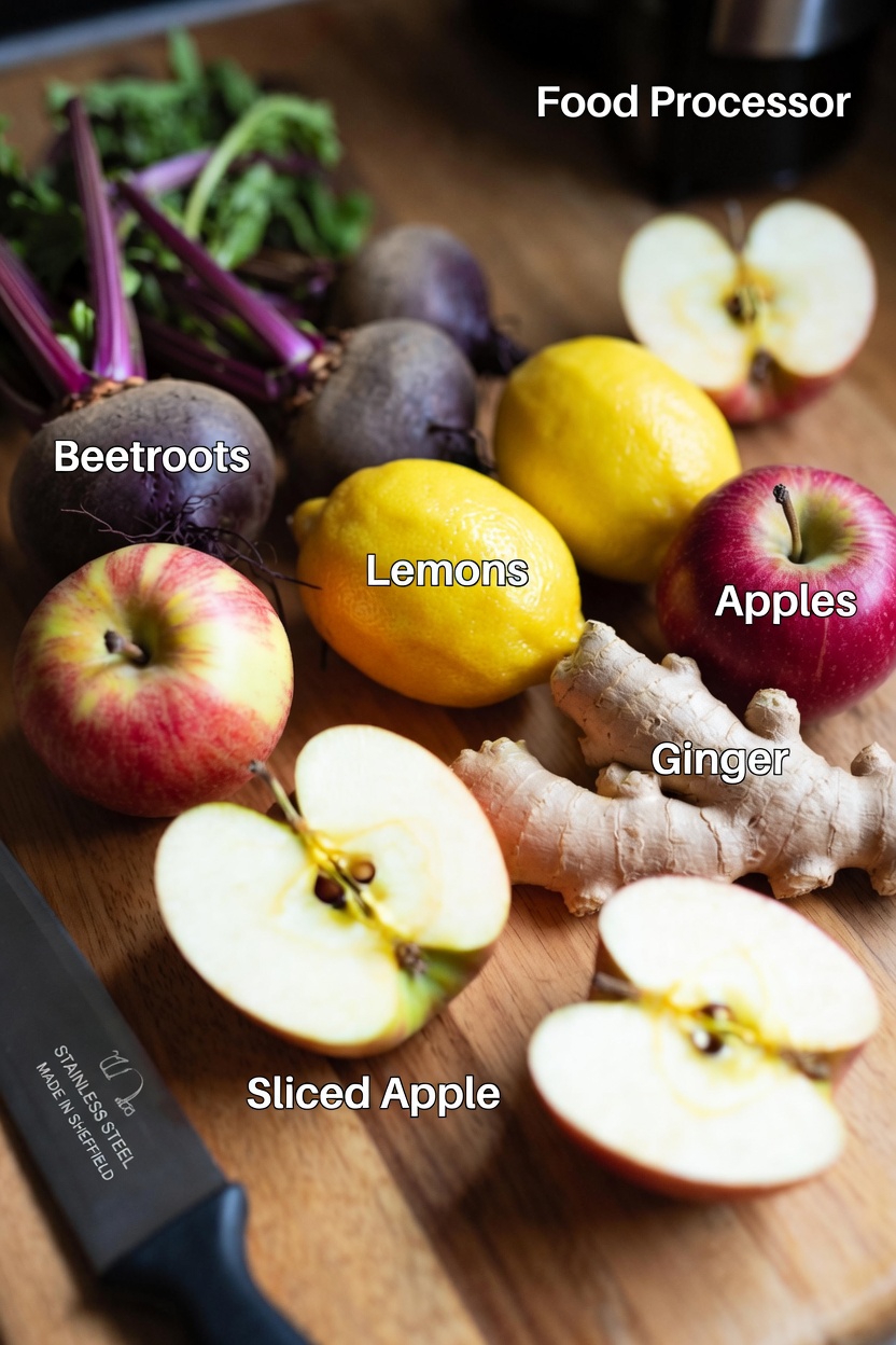 Experiencing Heavy Legs, Fatigue, and Tingling? Discover Practical Tips and a Natural Recipe to Support Your Circulation