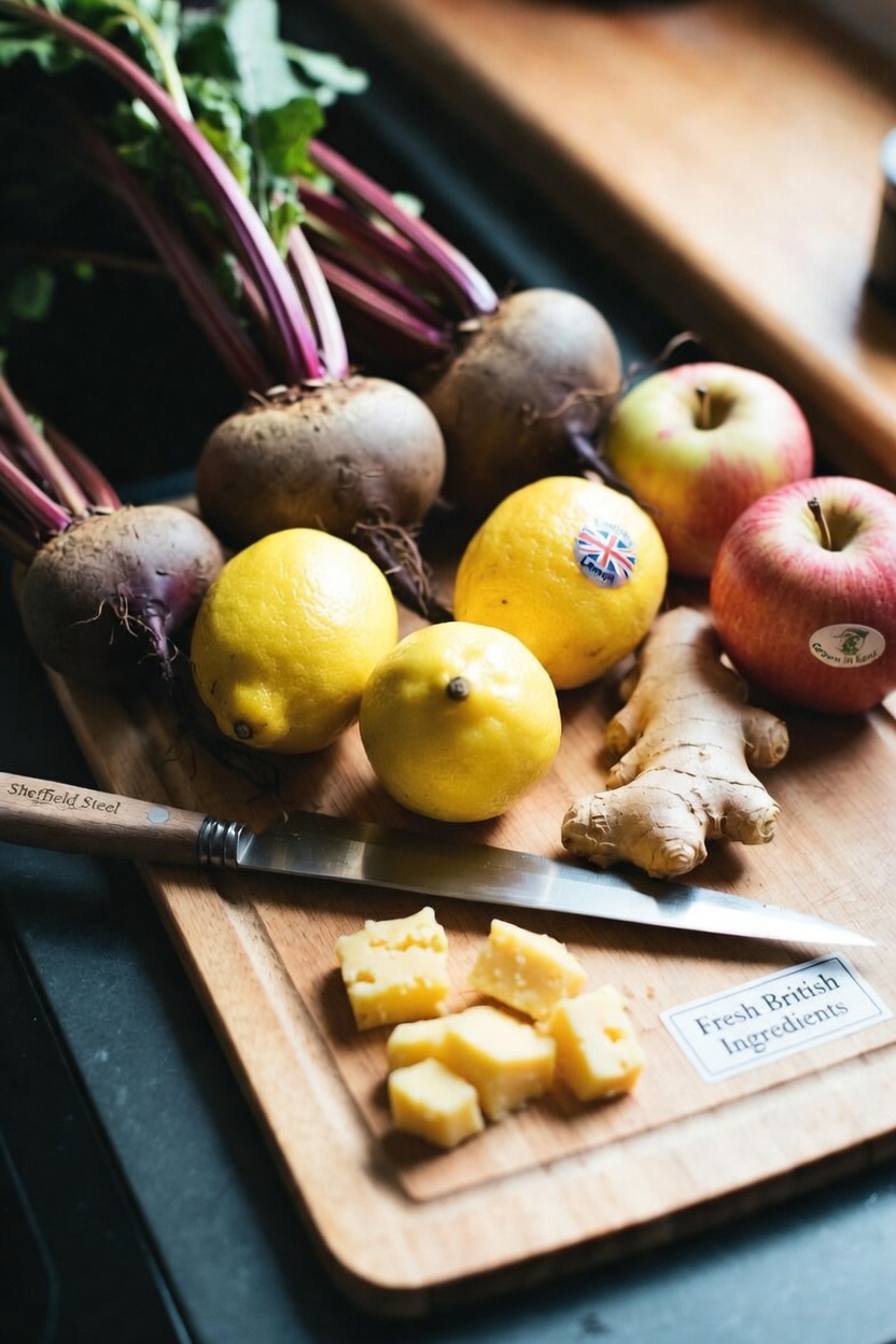 Experiencing Heavy Legs, Fatigue, and Tingling? Discover Practical Tips and a Natural Recipe to Support Your Circulation