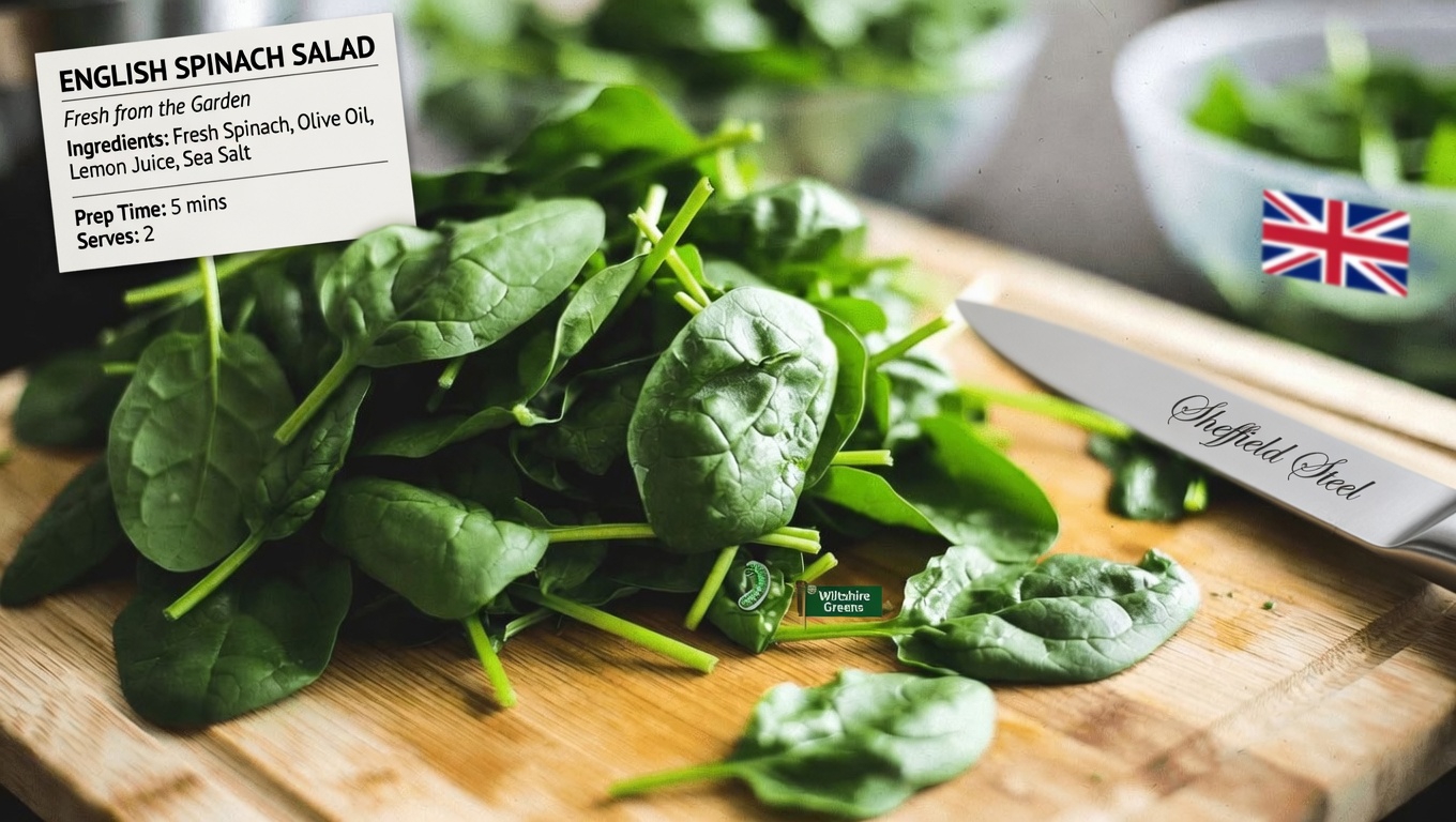 Two Vegetables That Support Collagen Production for Healthier Knees and Joints