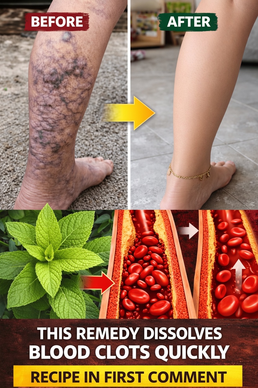 Understanding Poor Circulation and Leg Vein Comfort