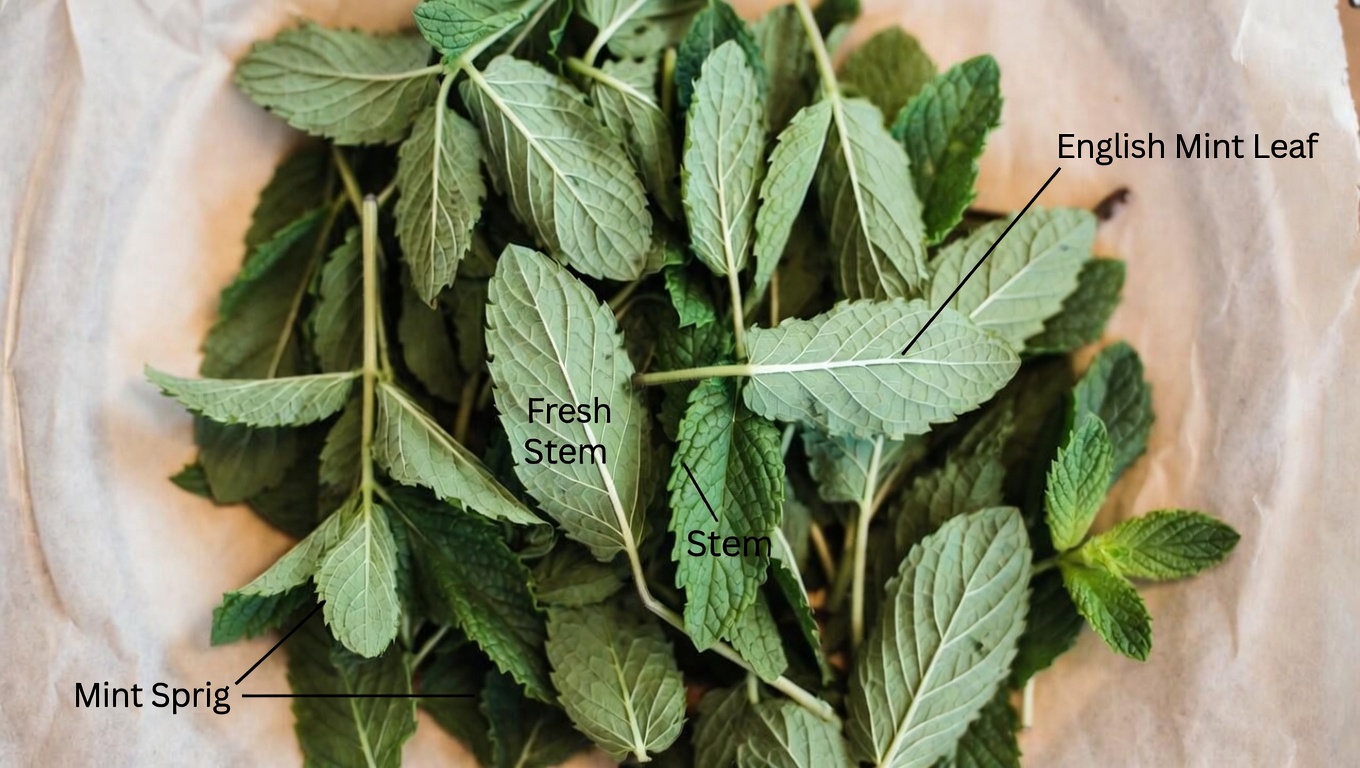 Understanding Poor Circulation and Leg Vein Comfort