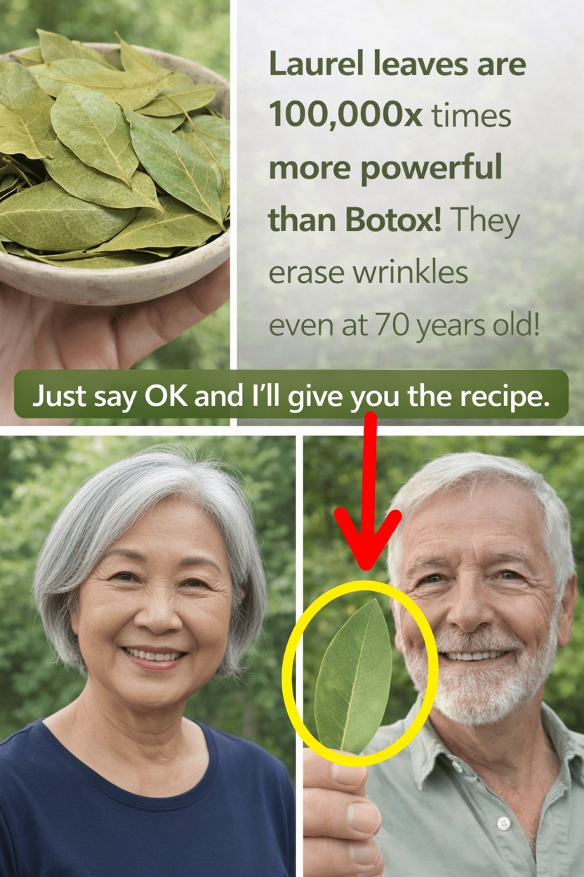 Bay Leaves for Skin Wellness: Discover Traditional Uses Habits and What Science Suggests About This Common Herb