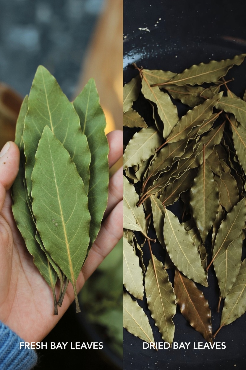 Bay Leaves for Skin Wellness: Discover Traditional Uses Habits and What Science Suggests About This Common Herb