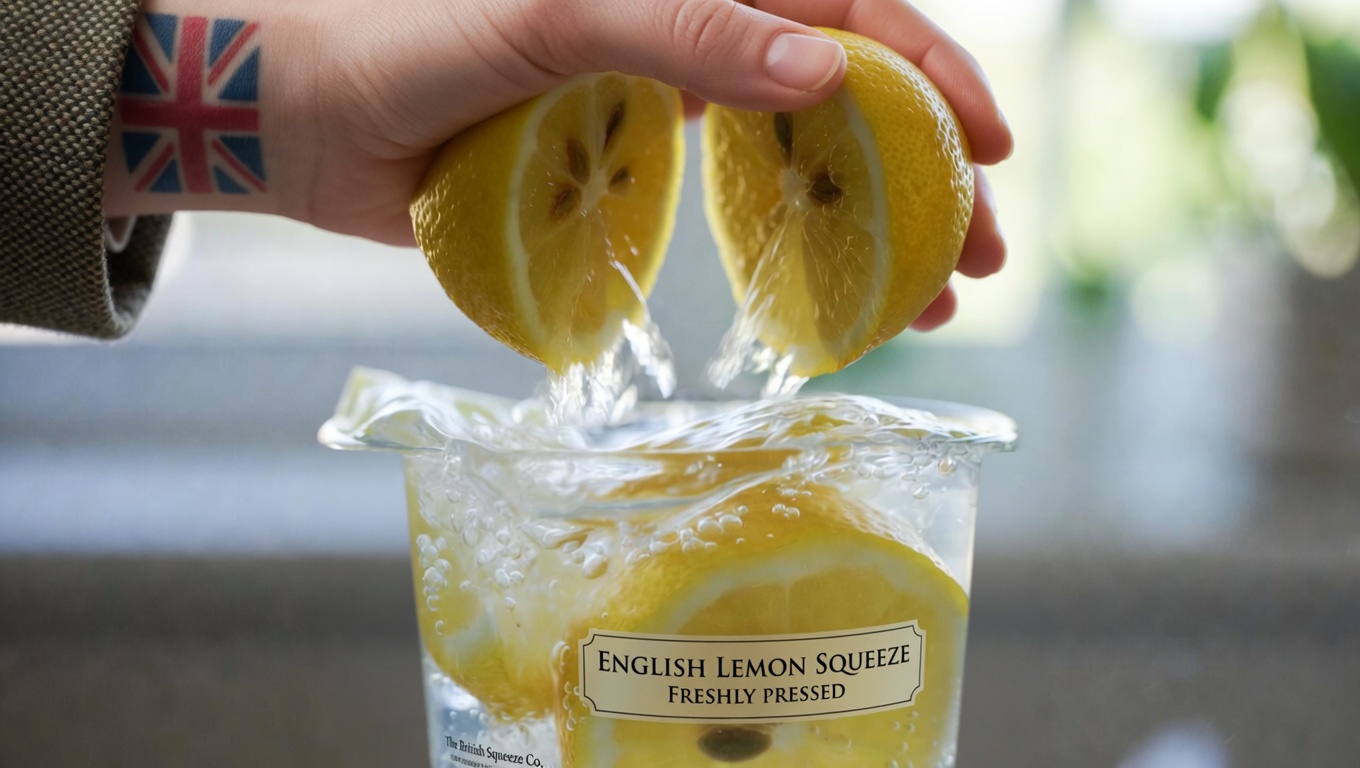 10 Simple Drinks to Support Your Kidney Health Naturally