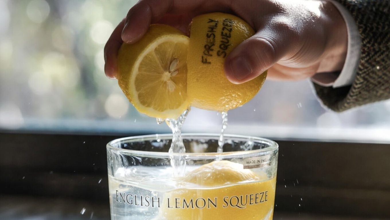 10 Simple Drinks to Support Your Kidney Health Naturally