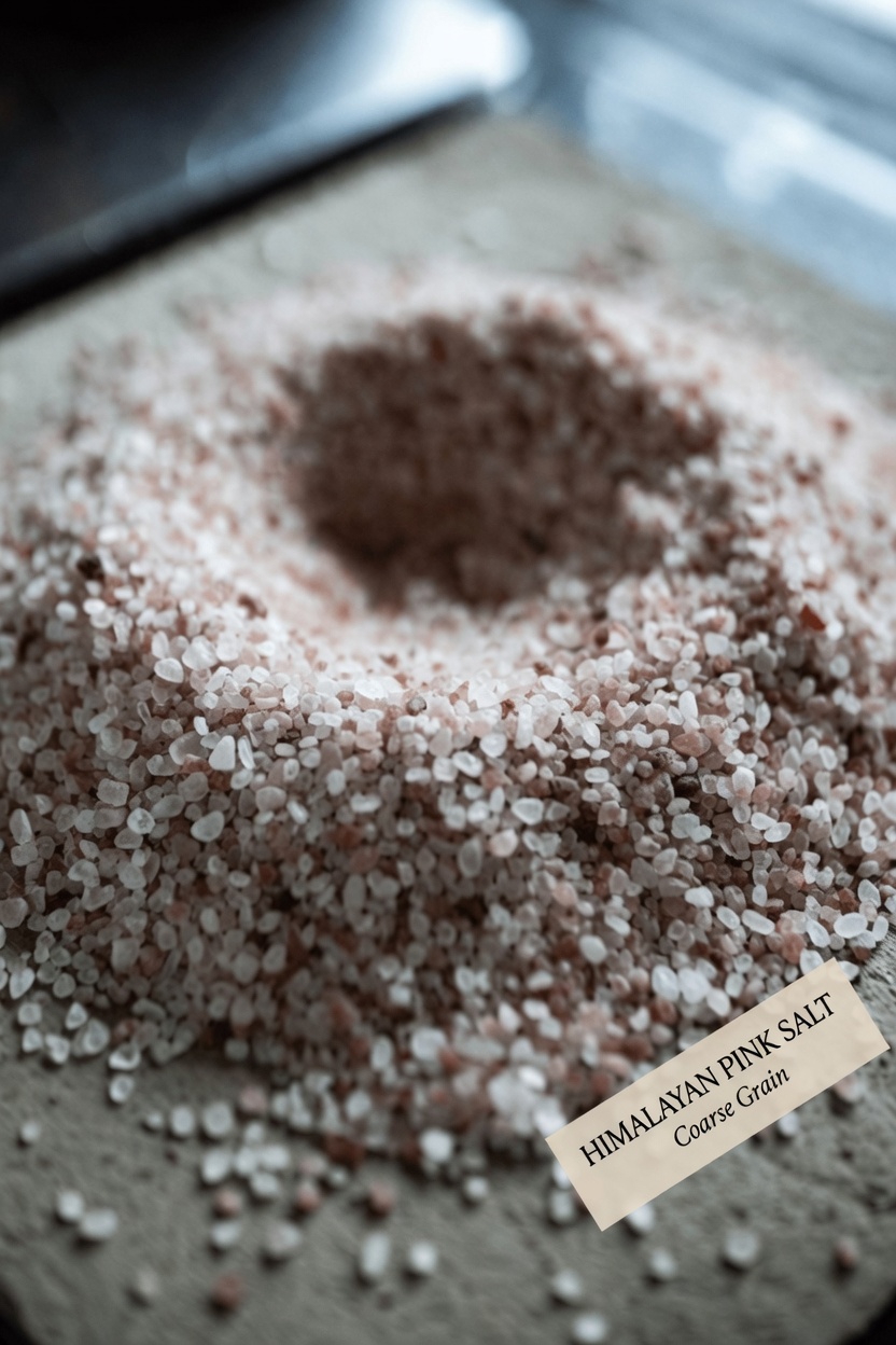 Discover Why More People Are Trying Salt and Lemon Water Before Bed: A Wellness Trend Worth Exploring